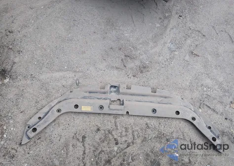 2020 Dodge Durango Gt Awd from USA, damaged, VIN 1C4RDJDG8LC223768